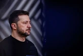 Торгівля з рф, економічна співпраця не допоможуть утримати її від війни - Зеленський