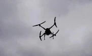 Чоловік отримав поранення через атаку FPV-дроном у Пологівському районі - ОВА
