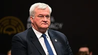 росія відкидає мирні зусилля та перевіряє реакцію: Сибіга про вторгнення російський дронів на території Польщі