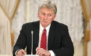 "Все більше країн розуміють позицію рф щодо України" - пєсков