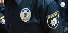 Вбив власну 82-річну бабусю: у Кривому Розі винесли вирок 16-річному хлопцю