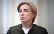 У кожній українській школі має викладати ветеран або ветеранка - Верещук