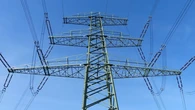 Попри зростання споживання електроенергії через спеку, енергосистема працює стабільно - Міненерго