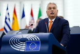 Орбан: Ми вимагаємо, щоб ЄС вжив заходів проти примусової мобілізації в Україні