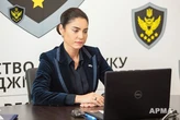 Парламент цього тижня має розблокувати реформу АРМА, яку "боїться" Дума
