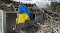 Українці можуть отримати другий транш на відновлення житла через "Дію": повний алгоритм дій