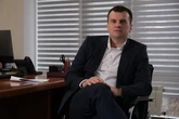 Stolitsa Group добудовує п’ять будинків у ЖК H2O. Усі дозволи чинні, – Едуард Соколовський