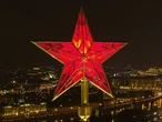 Переговори щодо припинення війни: росія звинувачує Україну і США у "небажанні домовлятися"