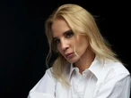 Bitcoin знову б'є рекорд: що стоїть за злетом монети і чого чекати далі - пояснила фінтехекспертка Олена Сосєдка