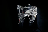 ХАМАС заявляє про згоду палестинських фракцій на передачу Гази комітету технократів