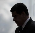 Мадуро звинуватив США у "фабрикуванні війни" після розгортання величезного військового корабля
