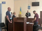 Експерт про справу Магамедрасулова: заяви активістів не можна протиставляти слідству, яке йде в рамках процесуального кодексу