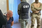 Юрист про справу працівника НАБУ Магамедрасулова: ми не можемо голосуванням у Фейсбук визначати винна людина чи ні