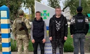 Адмінка не стримує: Демченко заявив, що є рекордсмени по спробам незаконно перетнути кордон