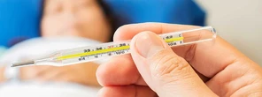 Україна готується до осіннього сплеску COVID-19: чи прогнозують у МОЗ локдаун
