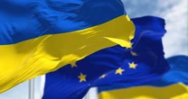 Обмін міжнародним досвідом допомагає Україні формувати політику відповідальної гри: перші результати