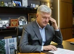 "При Порошенку путін заробив $36 млрд на "Дружбі", а тепер нардеп примазується до її підриву" – військовий