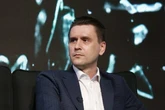 "Запрошуємо до себе російського агента": військовий оглядач про скандальне рішення Державіаслужби щодо вертольотів Ми-8