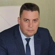 У росії затримали мера міста володимир дмитра наумова: що йому інкримінують