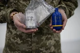 В МОЗ розповіли про готовність лікарень до біологічних і хімічних атак рф