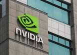 Акції Nvidia продовжать своє зростання впродовж 2024 на 101% від поточного рівня