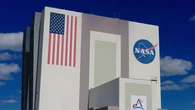 NASA скорочує майже 4 тисячі працівників за програмою відкладеного звільнення