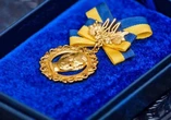 З'явилися нові номінації: хто ще зможе отримати Шевченківську премію