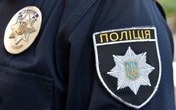 На Волині блогерка заступилась за хлопчика, якого батько бив по голові у кафе: поліція на обох склала протоколи