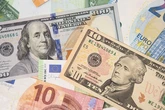 "Ейфорія" на Волл-стріт викликала занепокоєння щодо "бульбашок" - FT