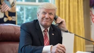 Вирішив зупинити ще одну війну: Трамп зателефонував лідерам Таїланду та Камбоджі, щоб спробувати припинити конфлікт
