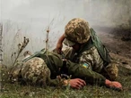 Евакуація з поля бою стала значно складнішою: військовий медик розповів, які поранення найчастіше отримують українські бійці