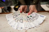 Кількість споживчих кредитів в Україні залишається на тому ж рівні, що і до широкомасштабного вторгнення рф - економічний експерт