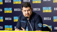 рф активно використовують акваторію Азовського моря для грабування окупованих територій - Плетенчук