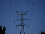 Споживання електрики досягає піку на тлі спеки, графіків відключень побільшає після 16 години - Укренерго