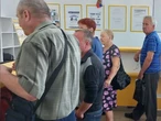 Демонтували кровлю будинку і залишили: мешканці ТОТ стикаються з побутовими викликами на тлі рф-керування