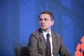 "Буде швидкою": Кравченко про реакцію на повідомлення щодо тиску на бізнес через портал "СтопТиск"
