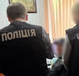 Завдали збитків на понад 138 млн гривень: правоохоронці повідомили про підозру двом екскерівникам газорозподільної компанії