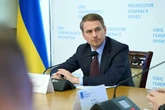 Жодних домовленостей із прокурорами бути не може: Кравченко розповів, скільки підозр вручили за незаконний видобуток копалин