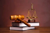 Небезпечний прецедент: Верховний Суд підтвердив, що права акціонерів банків не захищені