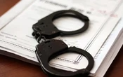 Агент спецслужб рф отримав 15 років тюрми за шпигунство у лавах ЗСУ: СБУ озвучила деталі