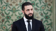 У Нью-Йорку президент Сирії зустрівся з американським генералом, який свого часу його заарештовував