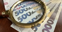 89% громадських організацій не подали фінзвіти за 2024 рік