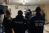 Нацполіція ліквідувала наймасштабніше в Україні незаконне виробництво анаболічних стероїдів: їх видавали за препарати для спортсменів