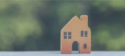 В Україні спростили отримання компенсації за оренду житла захисникам
