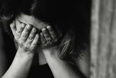 Сексуальне насильство під час війни: понад 1100 українців звернулись за фінансовою допомогою