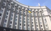 Уряд готує нову процедуру присвоєння статусу УБД іноземцям і особам без громадянства