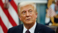 Трамп заявив, що путін пропонував йому посередництво між Ізраїлем та Іраном: президент рф отримав різку відповідь