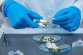 Нова Зеландія дозволила медичне застосування психоделічних грибів для лікування депресії - AFP