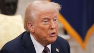 Трамп вважає, що виведення з ладу ядерного об'єкту в іранському Фордо є необхідним - ЗМІ