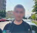 Аферисти в Києві видурили 3,5 млн грн у пенсіонерок, представляючись СБУ